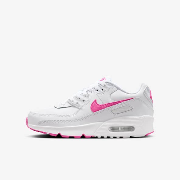 Childrens nike 95 clearance